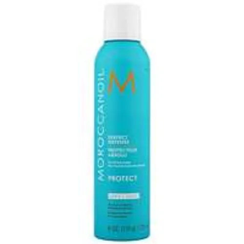 Moroccanoil Styling Perfect Defense 225ml