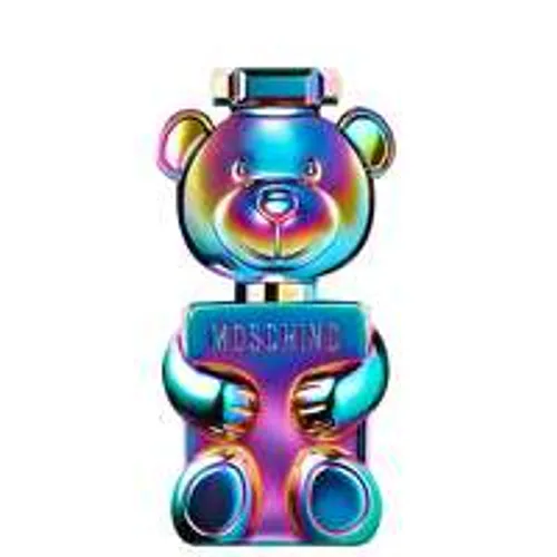 Moschino Toy 2 Pearl Eau de Parfum Spray 30ml