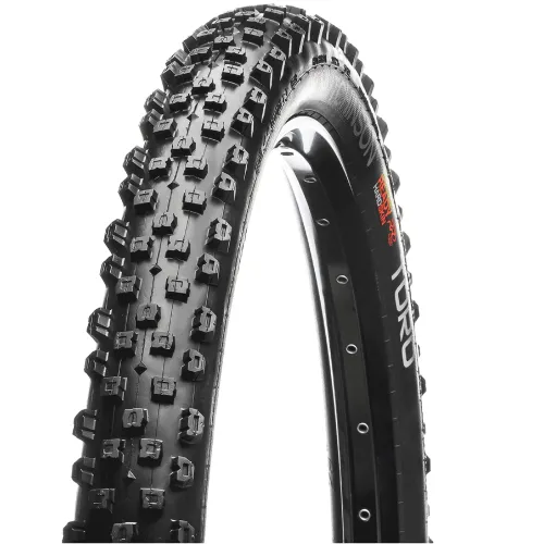 Mountain Bike Tyre Toro 29x2.35 Gravity Race Ripost (57-622)