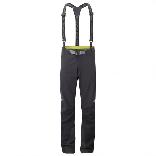 Mountain Equipment - G2 WS Mountain Pant - Ski touring trousers