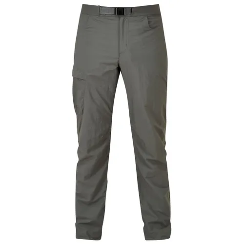 Mountain Equipment - Inception Pant - Climbing trousers
