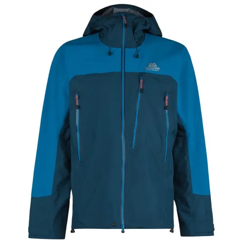 Mountain Equipment - Lhotse Jacket - Waterproof jacket