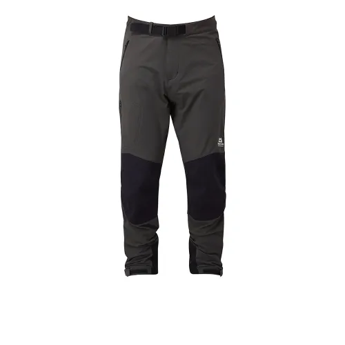 Mountain Equipment Mission Pants - SS24
