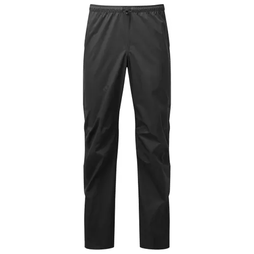 Mountain Equipment - Odyssey Pant - Waterproof trousers