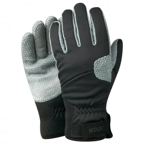 Mountain Equipment - Super Alpine Glove - Gloves