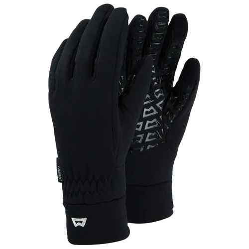 Mountain Equipment - Touch Screen Grip Glove - Gloves