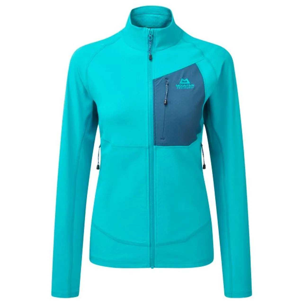 Mountain Equipment - Women's Arrow Jacket - Softshell jacket