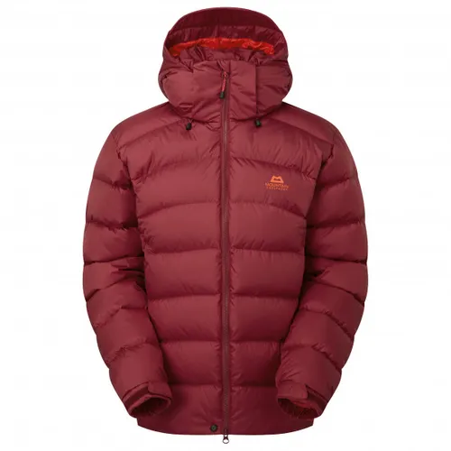 Mountain Equipment - Women's Lightline Jacket - Down jacket