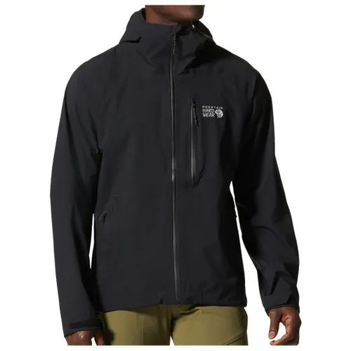 Mountain Hardwear - Stretch Ozonic Jacke - Waterproof jacket