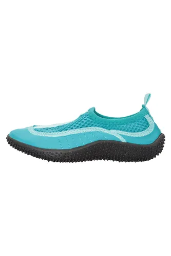 Mountain Warehouse Bermuda Kids Aqua Shoes - Neoprene Swim
