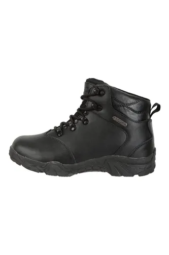 Mountain Warehouse Canyon Kids Waterproof Boots -
