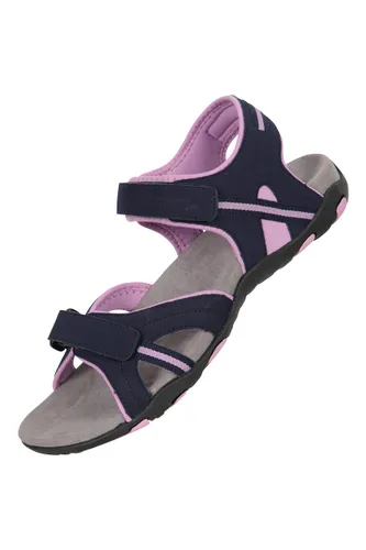 Mountain Warehouse Oia Womens Sandals - Lightweight Shoes