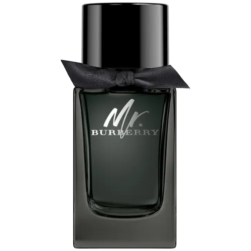 Mr. Burberry Eau de Parfum - Male - Size: 100ml