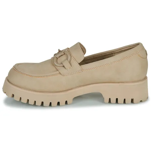 MTNG Women's 53238 Moccasin