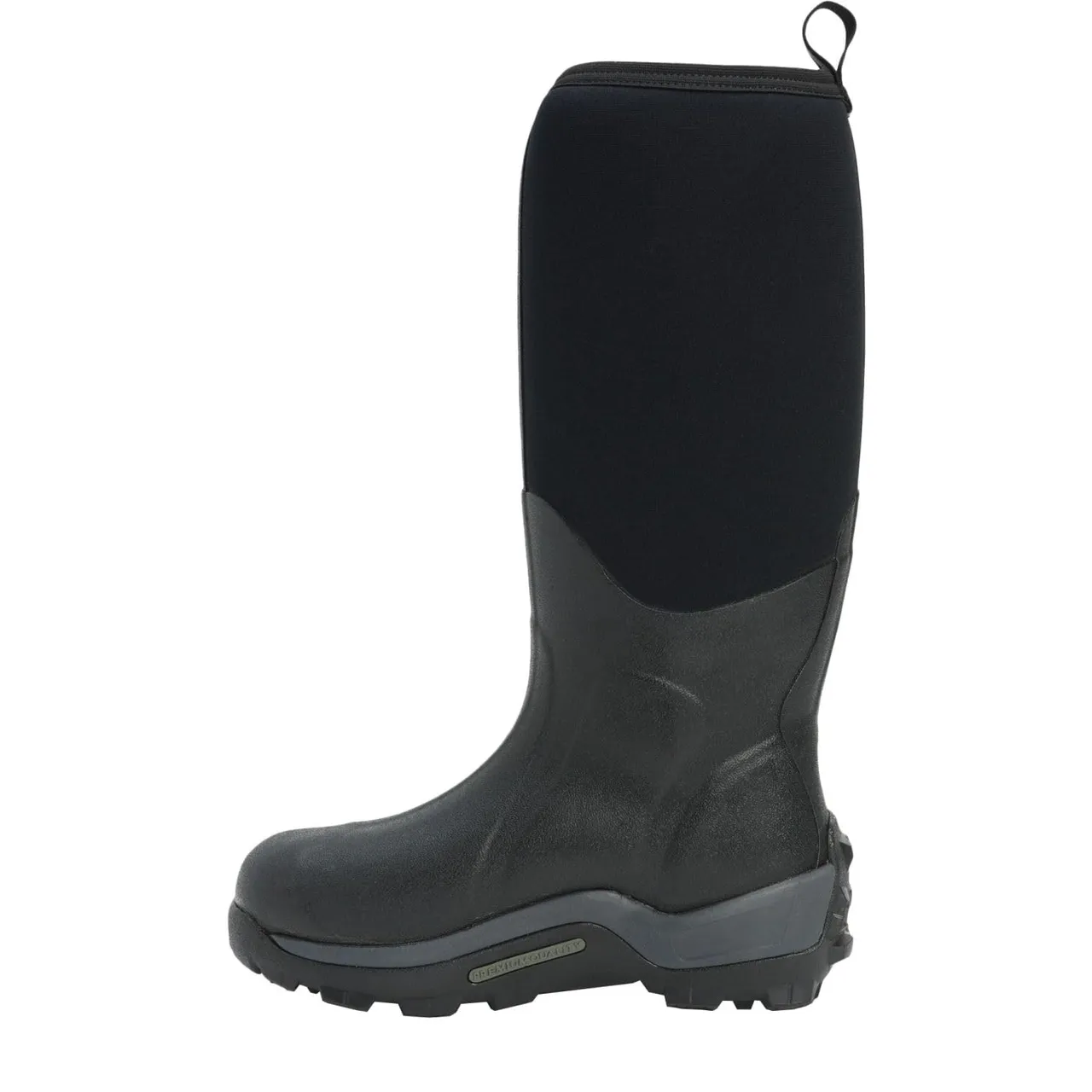 Muck Boots Unisex Arctic Sport Fleece Lined Waterproof Pull