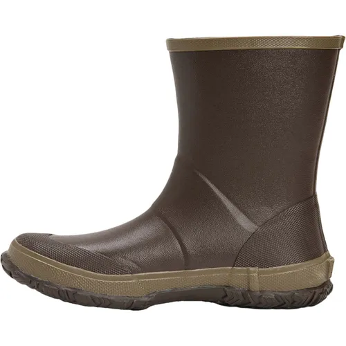 Muck Boots Unisex Forager Pull On Packable Waterproof Boot
