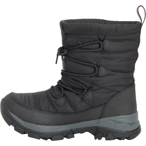 Muck Boots Women's Arctic Ice Nomadic Sport AGAT Thermal