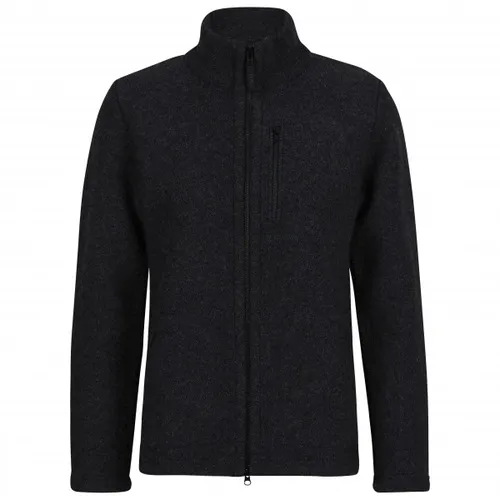 Mufflon - Joko - Wool jacket