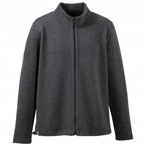 Mufflon - Jon - Wool jacket
