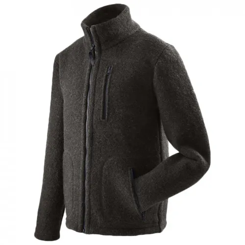 Mufflon - Klaas - Merino jacket