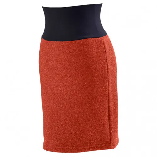 Mufflon - Women's Ria - Skirt