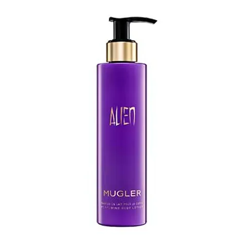 Mugler Alien Body Lotion - 200ML