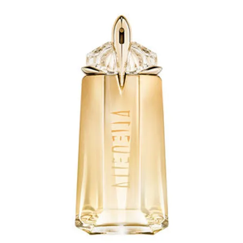 Mugler Alien Goddess Eau de Parfum Refillable Spray - 30ML