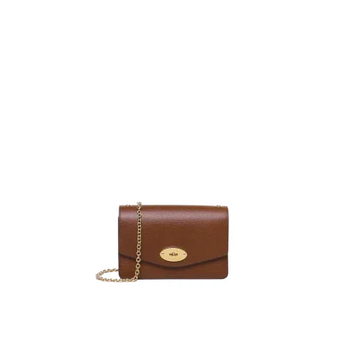 Mulberry , Mulberry Bags.. ,Brown female, Sizes: ONE SIZE
