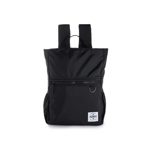 Munich Men's Fora Backpack Black Bags