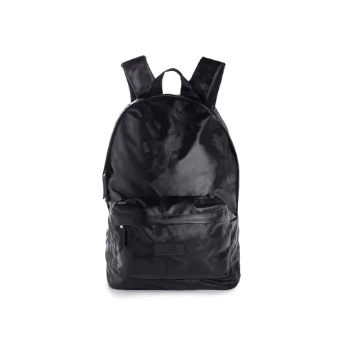 Munich Men's X Sport Backpack Black Camouflage Bags