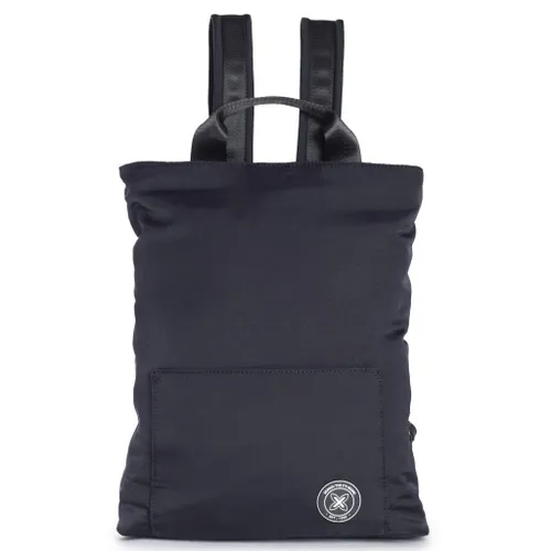 Munich Unisex's Gloss Backpack Bags Fashion