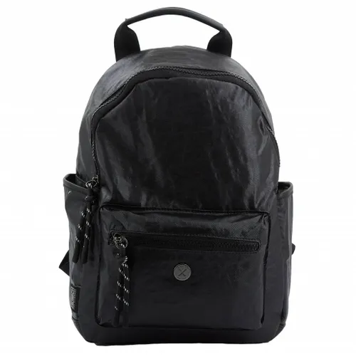 Munich Unisex's Sense Backpack Fashion Bags