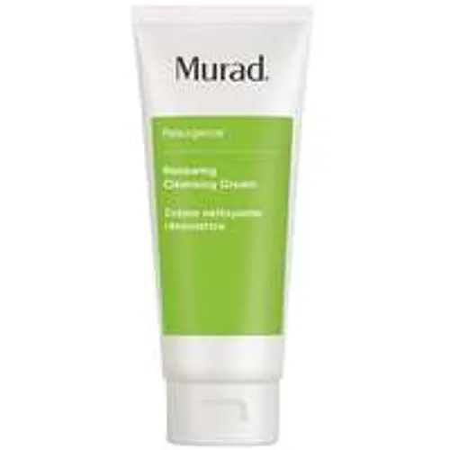 Murad Cleansers and Toners Resurgence: Renewing Cleansing Cream 200ml