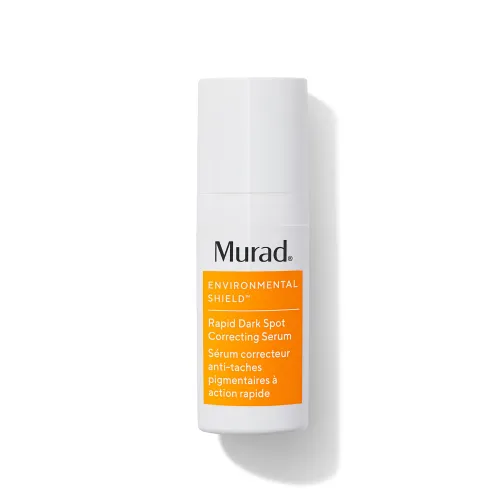 Murad Environmental Shield Rapid Dark Spot Correcting Serum