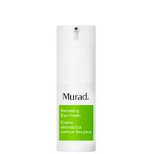 Murad Eyes Resurgence: Renewing Eye Cream 15ml