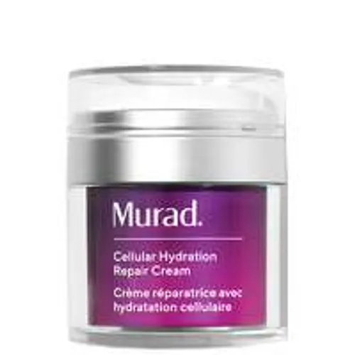 Murad Moisturisers Cellular Hydration Repair Cream 50ml