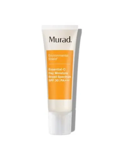Murad&Reg; Essential-C Day Moisture Sun Cream SPF30 50ml
