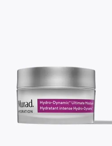 Murad&Reg; Hydro-Dynamic Ultimate Moisture 50ml