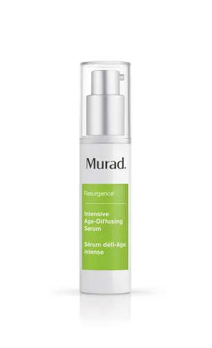 Murad Resurgence Intensive Age-Diffusing Serum 30ml