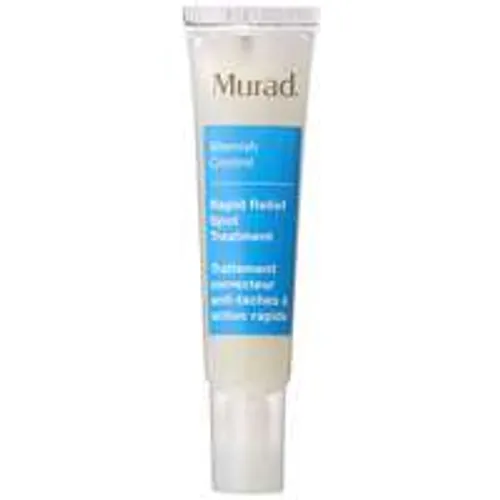 Murad Serums and Treatments Acne: Rapid Relief Spot Treatment 15ml