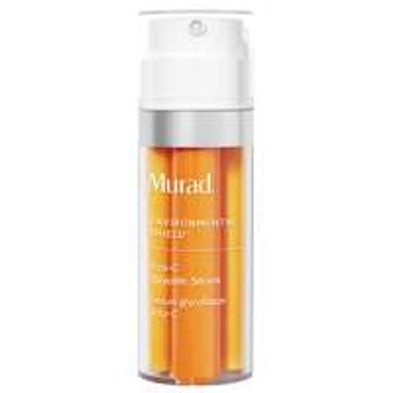 Murad Serums and Treatments Vita-C Glycolic Brightening Serum 30ml