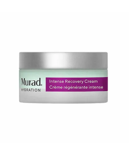 Murad Womens Intense Recovery Cream 50 ml - One Size
