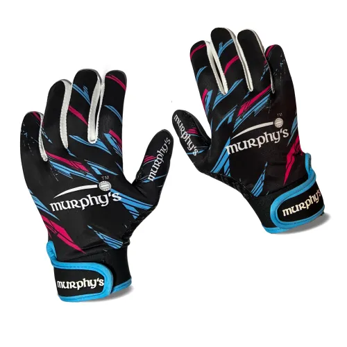 Murphys Gaelic Player’s Gloves