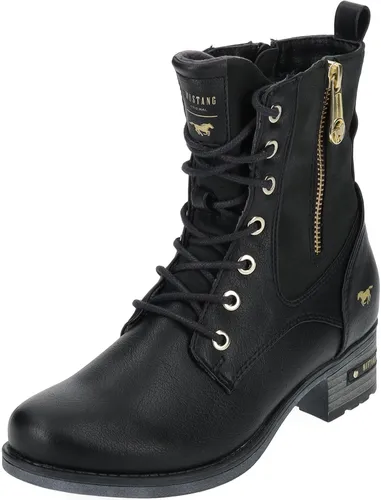MUSTANG Women's 1197-541 Ankle Boot
