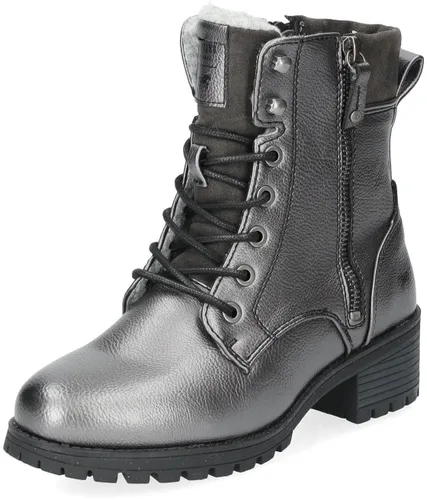 Mustang Women's 1435-603 Ankle Boot