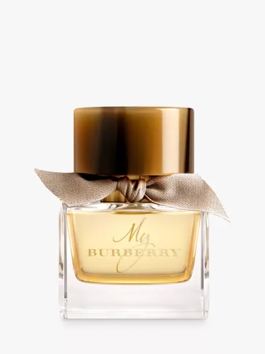 My Burberry Eau de Parfum - Female - Size: 30ml