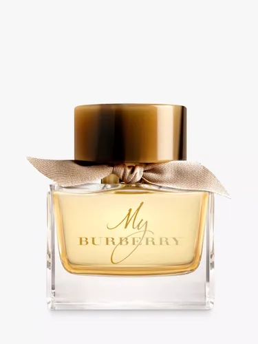 My Burberry Eau de Parfum - Female - Size: 90ml