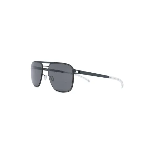 Mykita , ELI 510 SUN Sunglasses ,Black male, Sizes:
