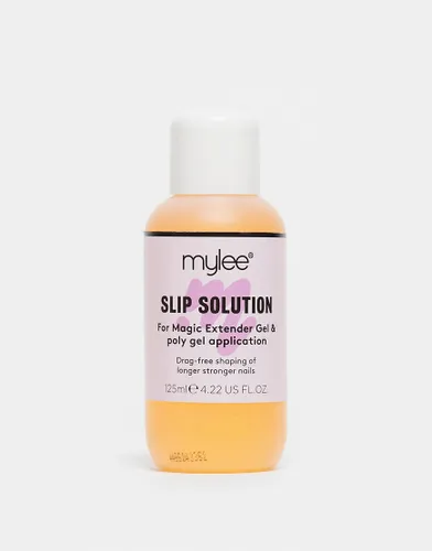 Mylee Magic Extender Gel Slip Solution-No colour