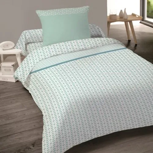 Mylittleplace  ALBI  's Bed linen in Blue